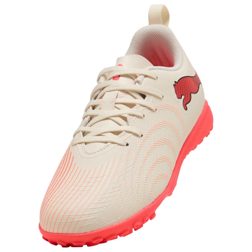 Puma FUTURE 9 Play TF Fotballsko Barn Arrival
