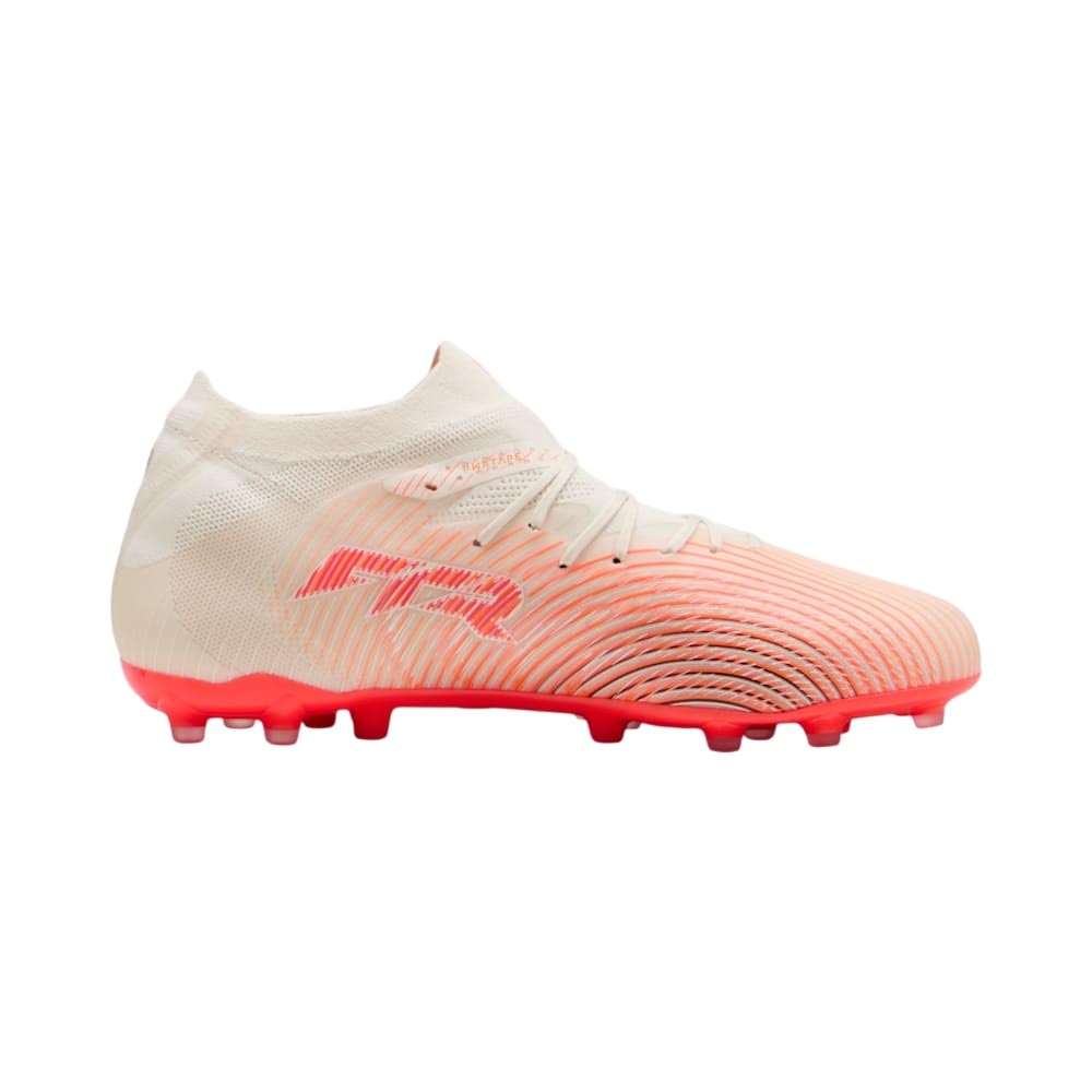 Puma FUTURE 9 Pro MG Fotballsko Arrival
