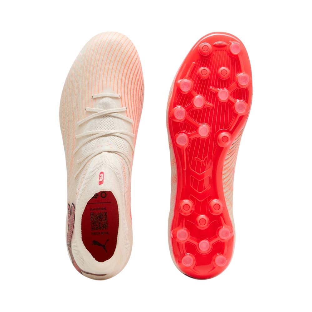 Puma FUTURE 9 Pro MG Fotballsko Arrival