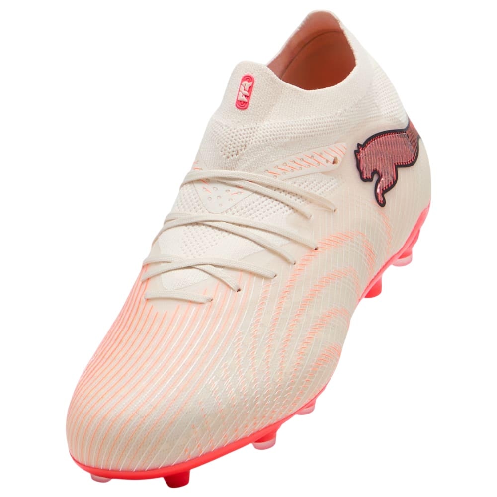 Puma FUTURE 9 Pro MG Fotballsko Arrival