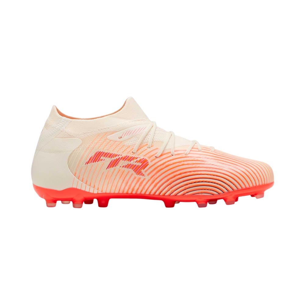 Puma FUTURE 9 Match MG Fotballsko Arrival