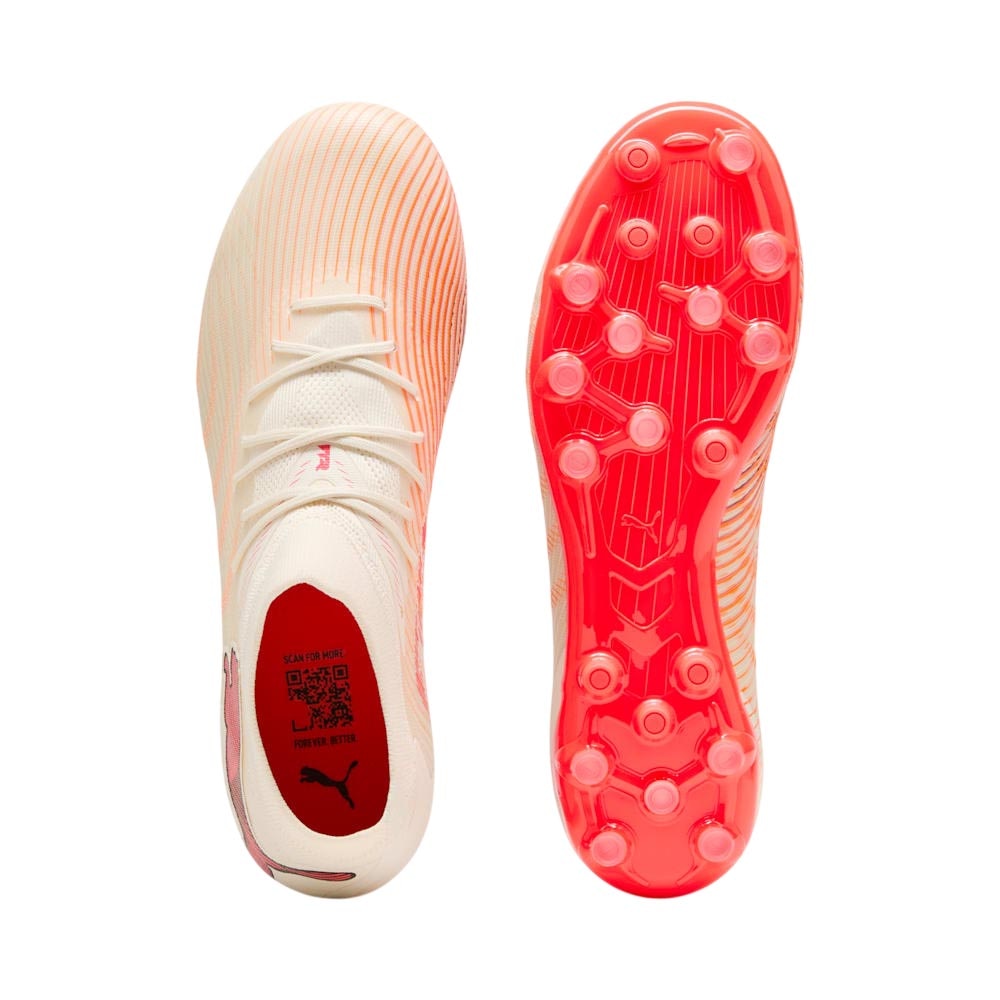 Puma FUTURE 9 Match MG Fotballsko Arrival
