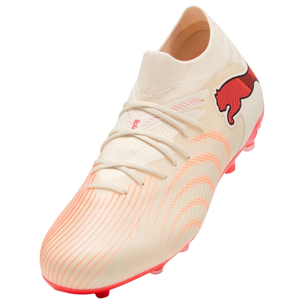 Puma FUTURE 9 Match MG Fotballsko Arrival