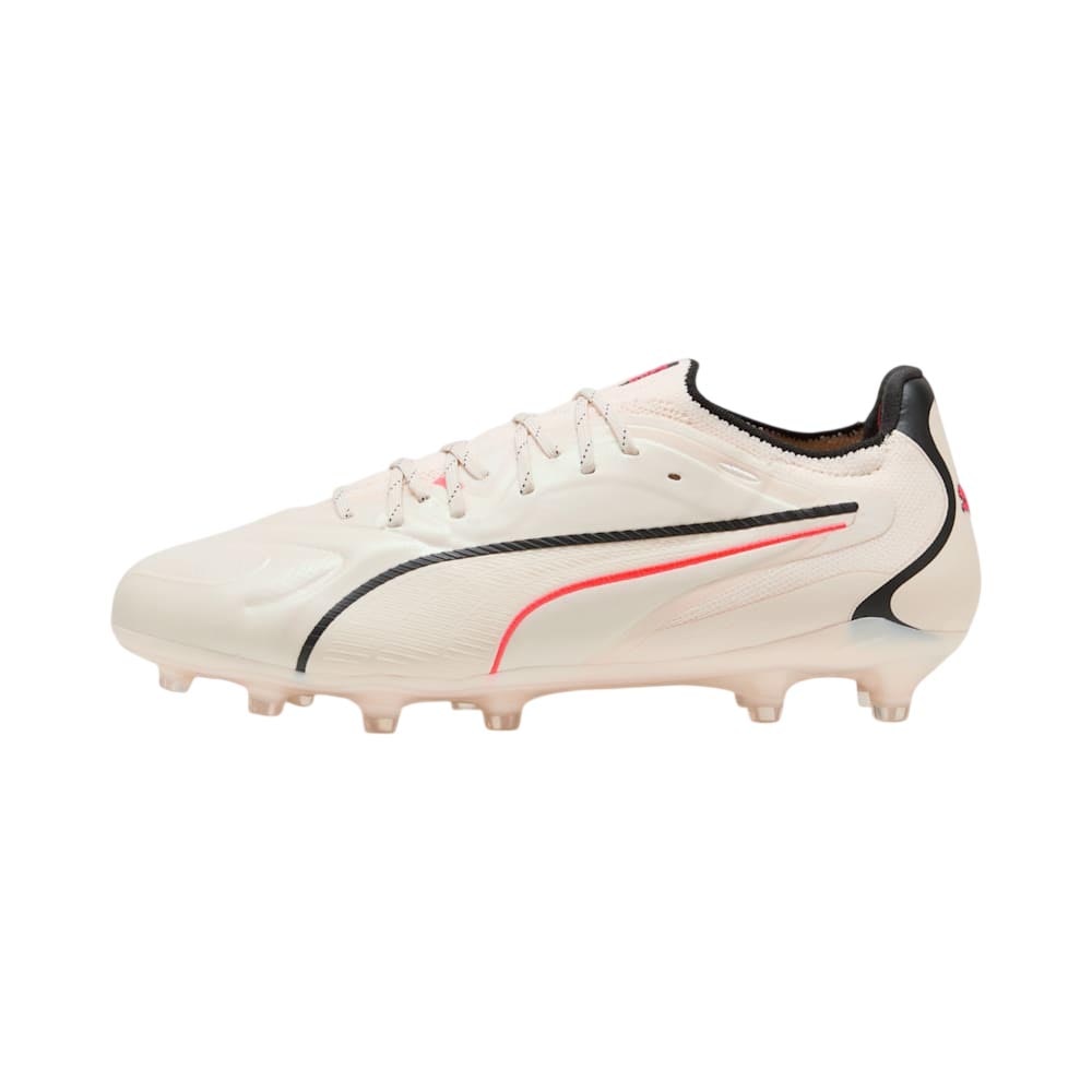 Puma KING 20 Ultimate FG/AG Fotballsko Arrival