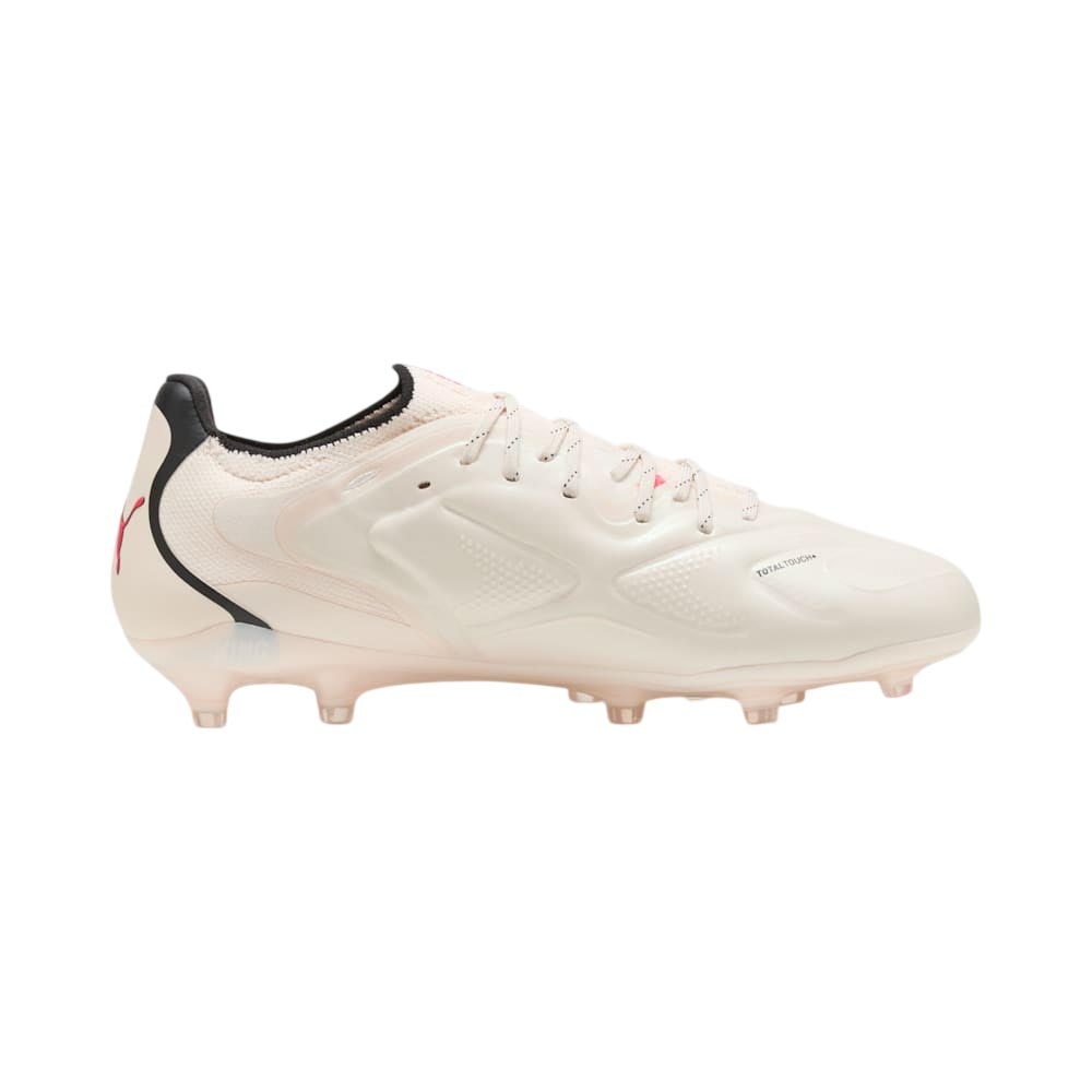 Puma KING 20 Ultimate FG/AG Fotballsko Arrival