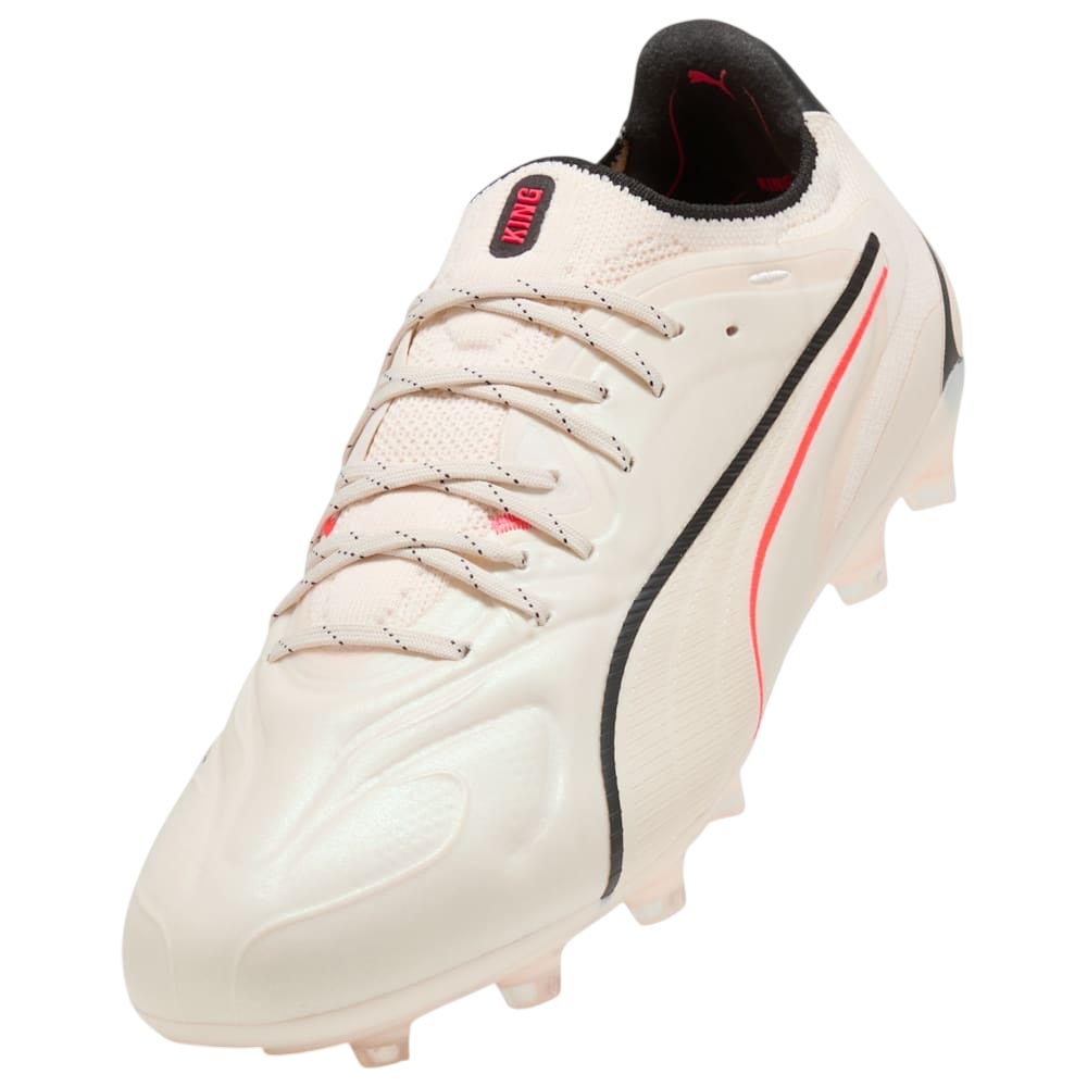 Puma KING 20 Ultimate FG/AG Fotballsko Arrival