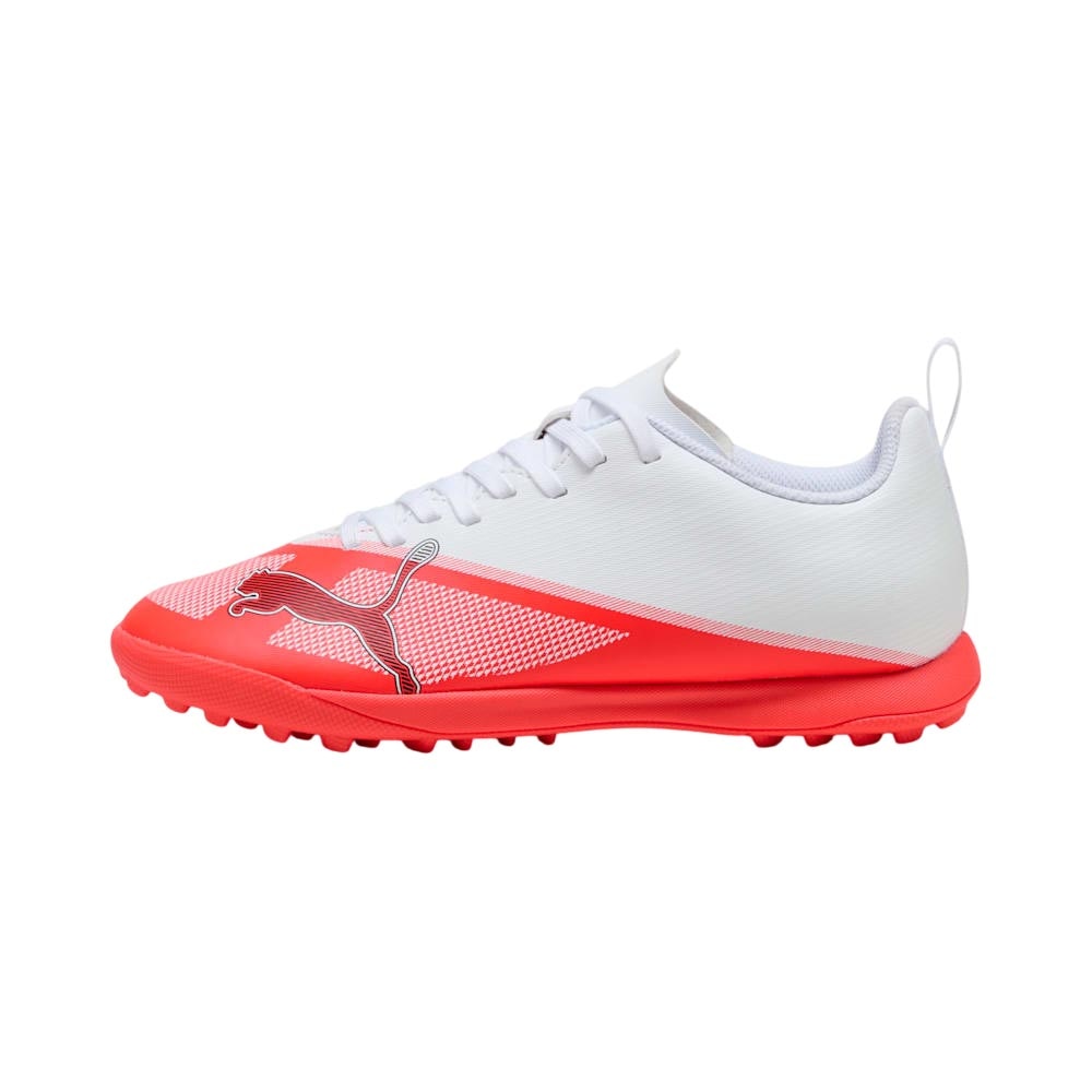 Puma ULTRA 7 Play TF Fotballsko Barn Arrival