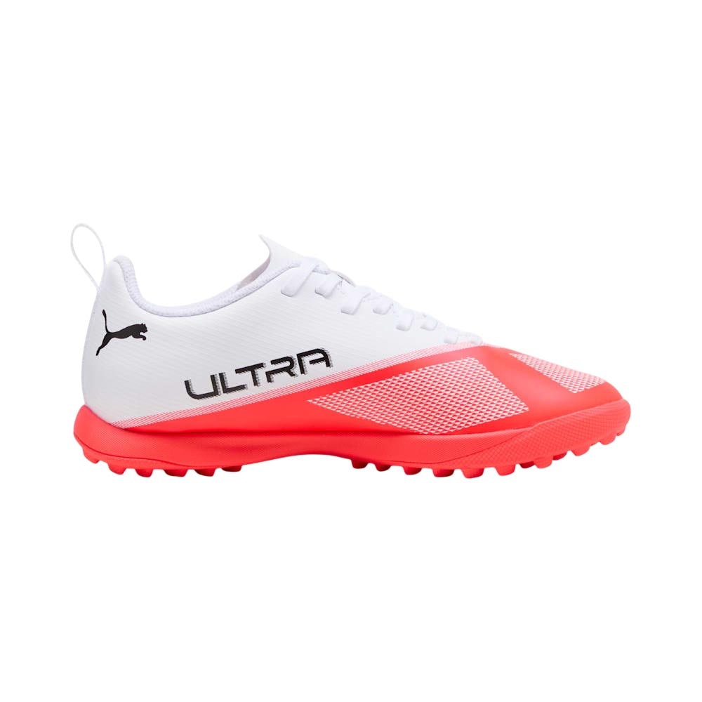 Puma ULTRA 7 Play TF Fotballsko Barn Arrival