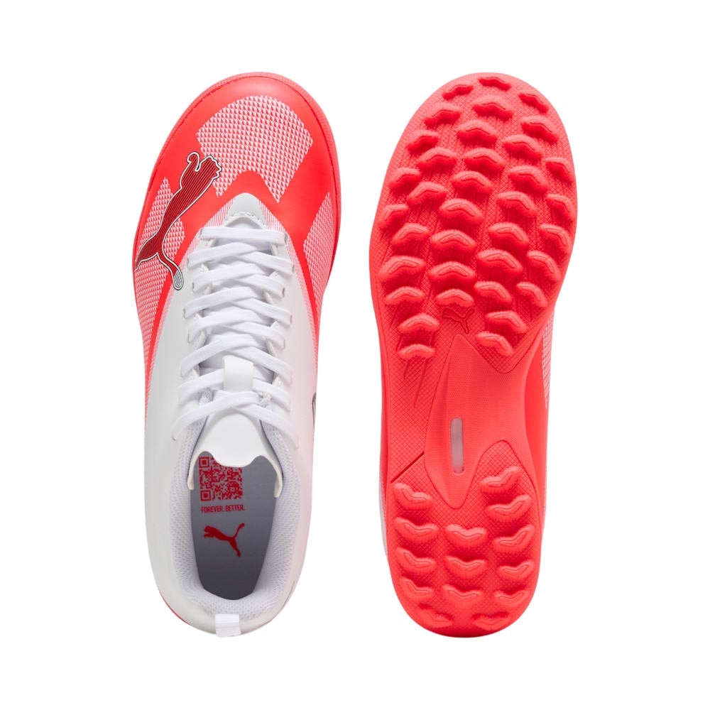 Puma ULTRA 7 Play TF Fotballsko Barn Arrival