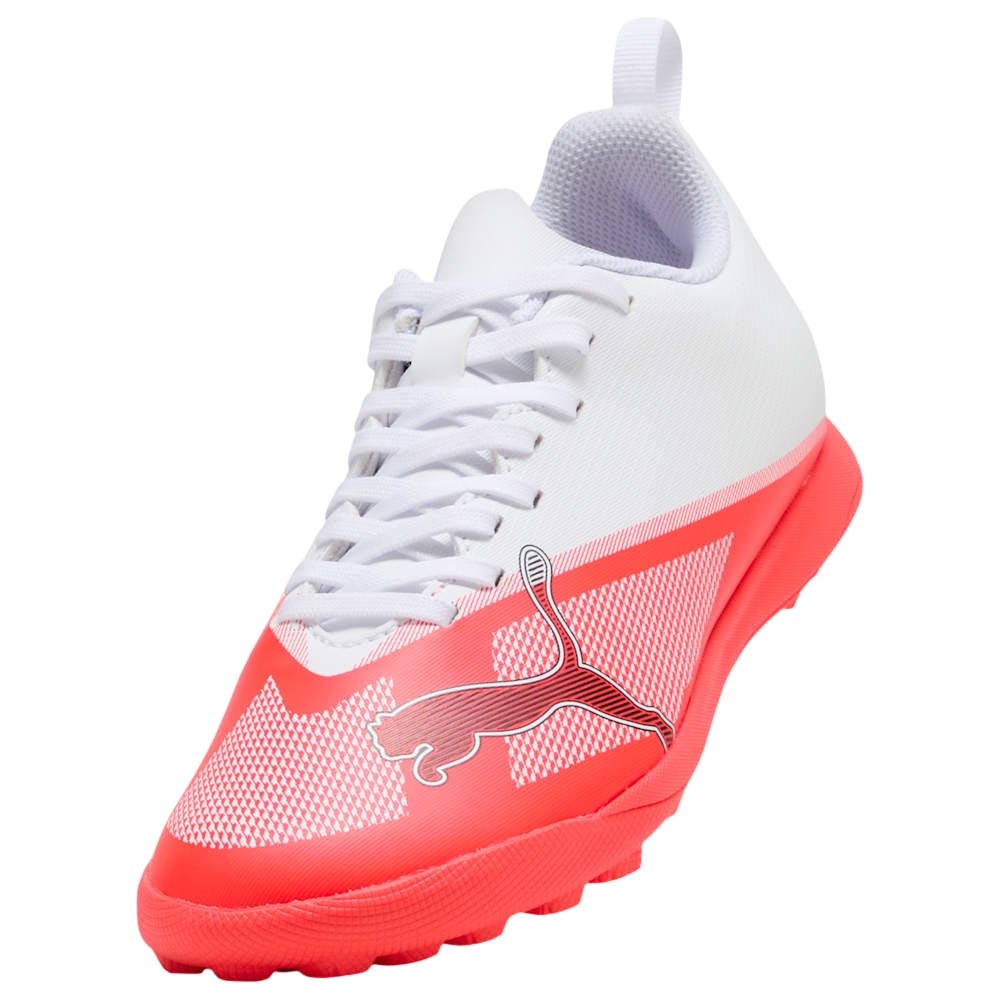 Puma ULTRA 7 Play TF Fotballsko Barn Arrival