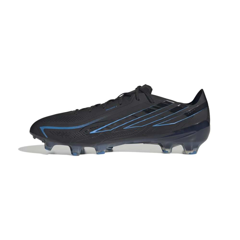 Adidas F50 Hyperfast Elite FG Fotballsko Immortal DNA