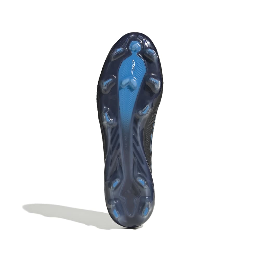 Adidas F50 Hyperfast Elite FG Fotballsko Immortal DNA