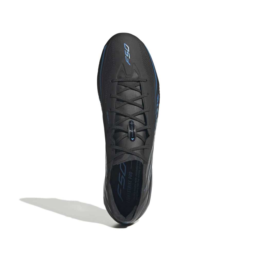 Adidas F50 Hyperfast Elite FG Fotballsko Immortal DNA