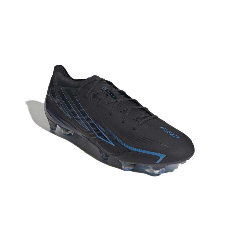 Adidas F50 Hyperfast Elite FG Fotballsko Immortal DNA