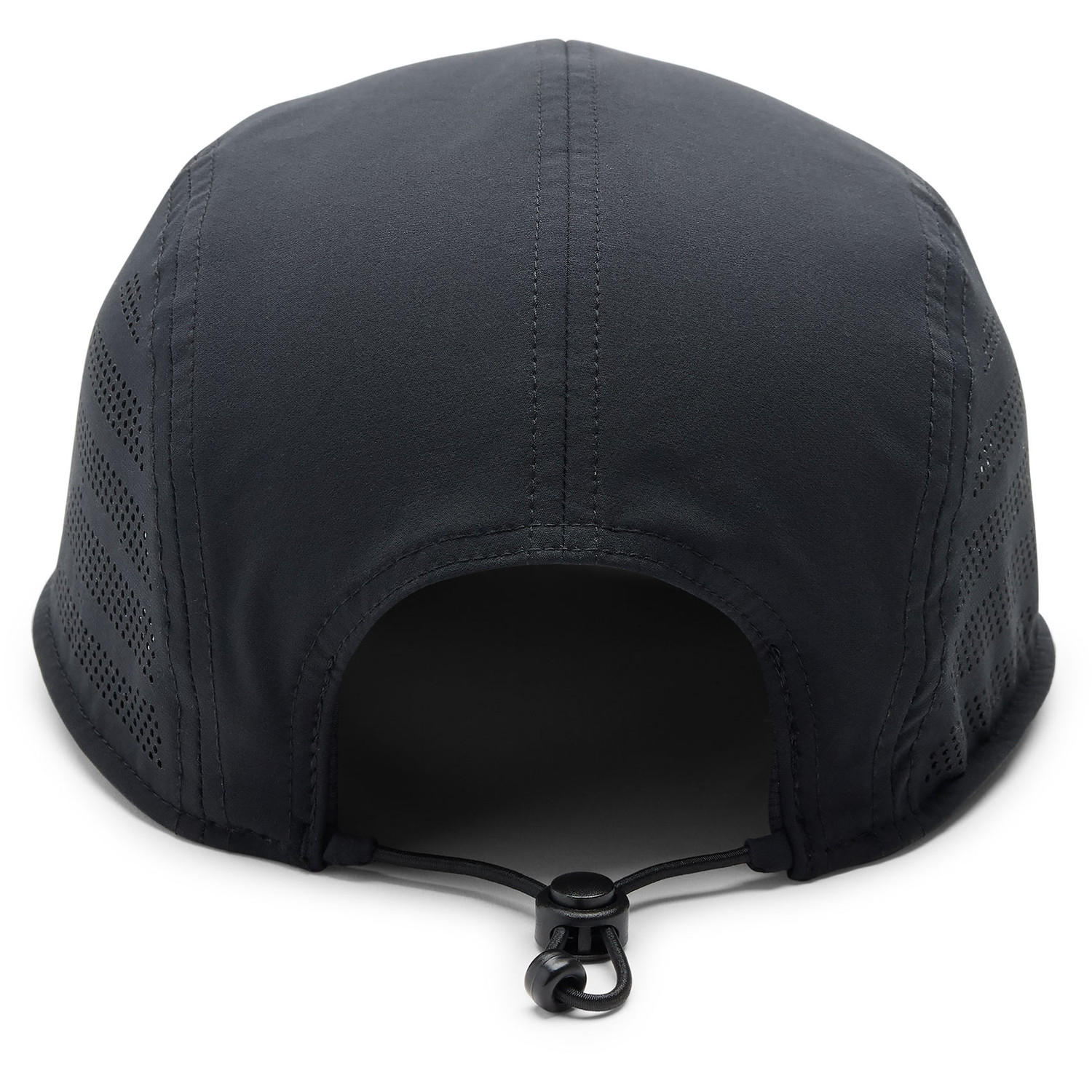 New Balance 47 Trail Caps Sort