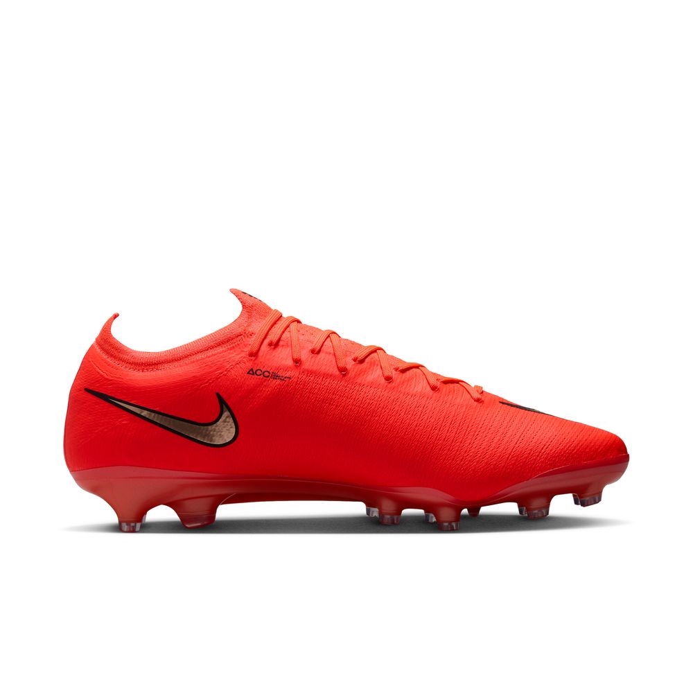 Nike Mercurial Vapor 17 Elite AG-Pro Fotballsko Break 'Em