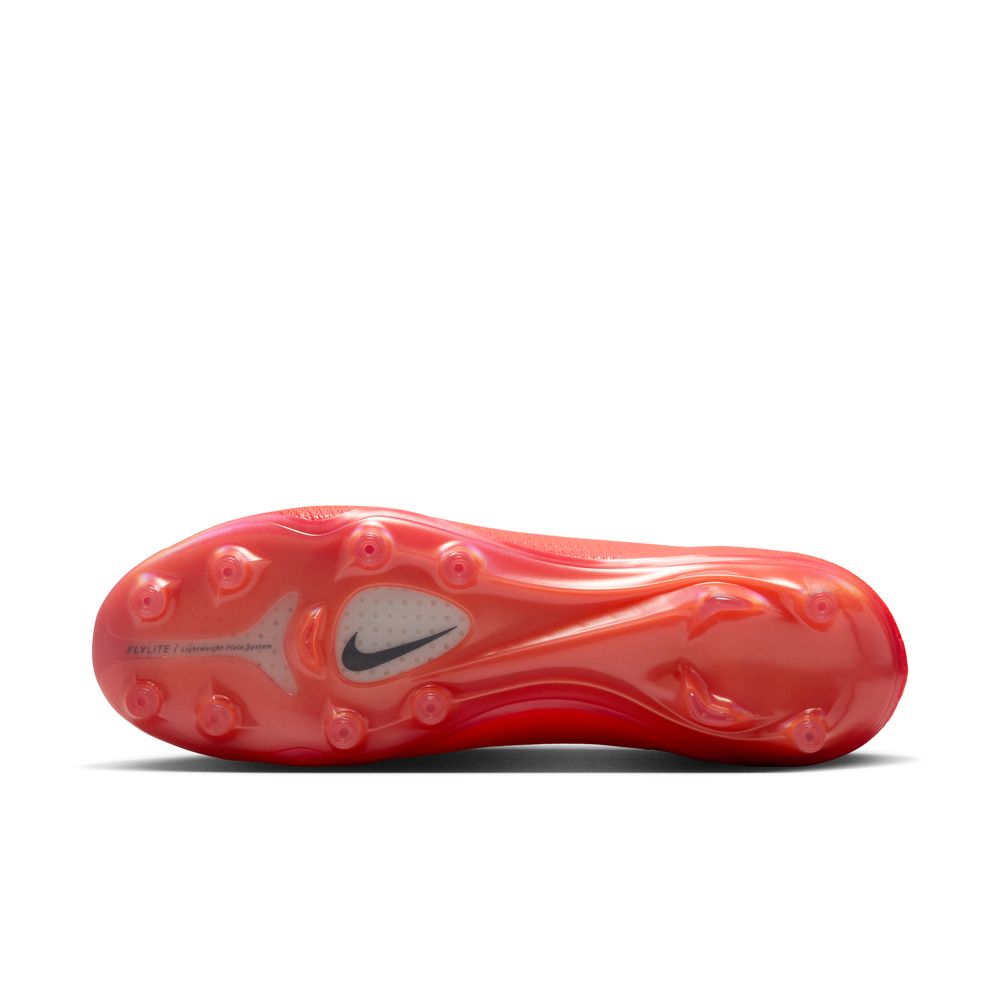 Nike Mercurial Vapor 17 Elite AG-Pro Fotballsko Break 'Em