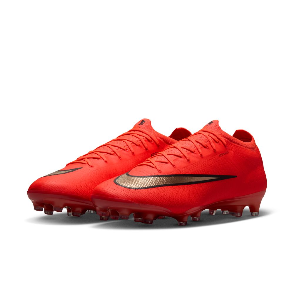 Nike Mercurial Vapor 17 Elite AG-Pro Fotballsko Break 'Em