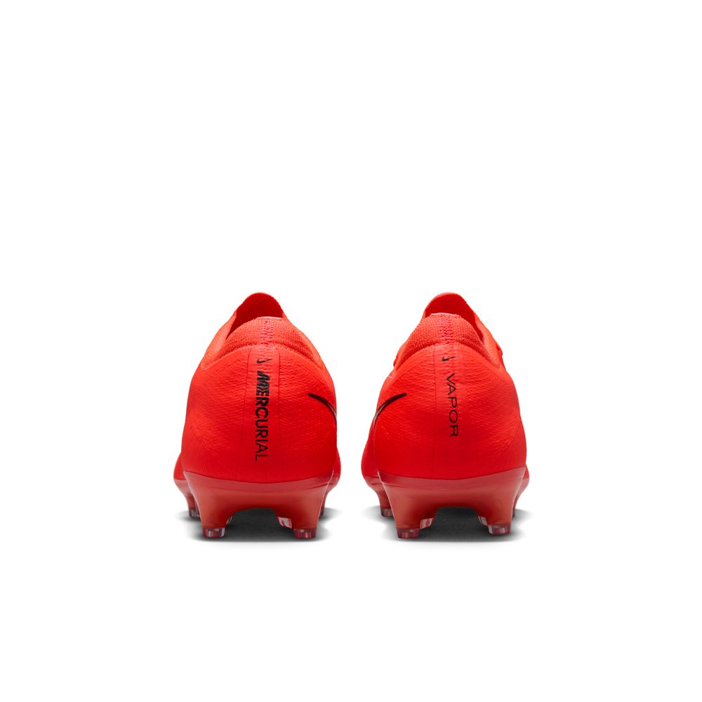 Nike Mercurial Vapor 17 Elite AG-Pro Fotballsko Break 'Em