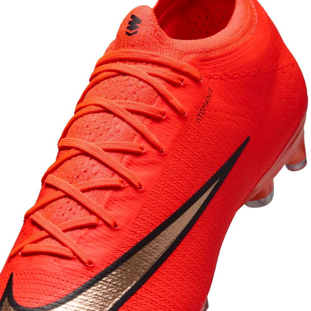 Nike Mercurial Vapor 17 Elite AG-Pro Fotballsko Break 'Em