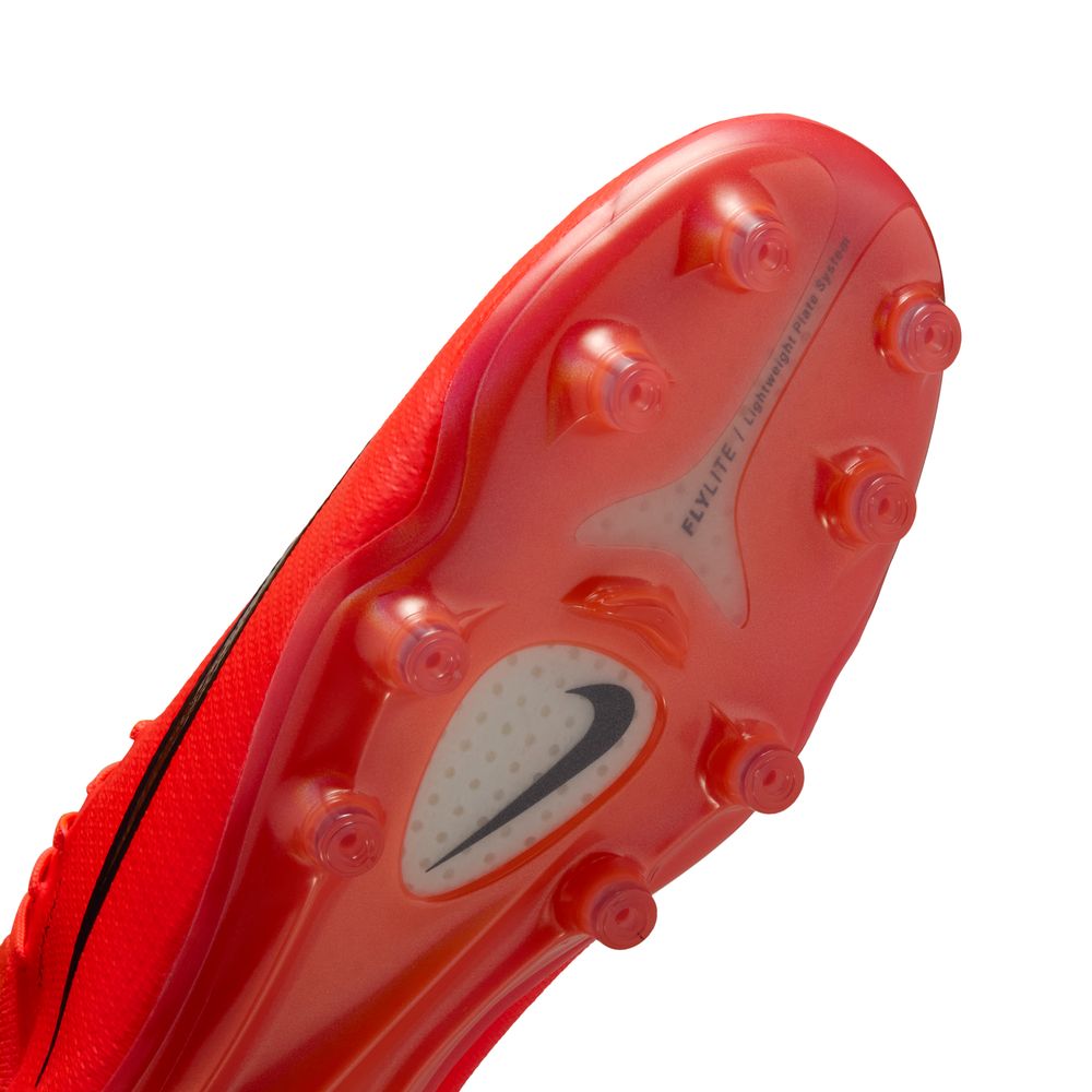 Nike Mercurial Vapor 17 Elite AG-Pro Fotballsko Break 'Em