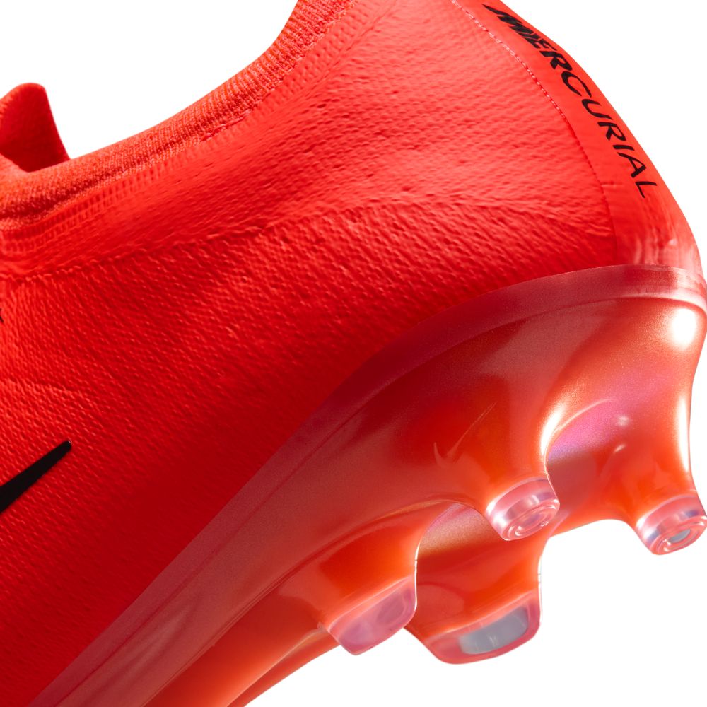 Nike Mercurial Vapor 17 Elite AG-Pro Fotballsko Break 'Em