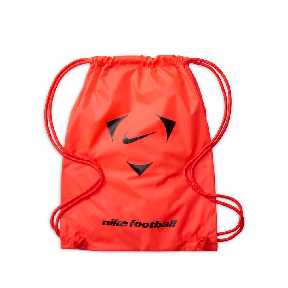 Nike Mercurial Vapor 17 Elite AG-Pro Fotballsko Break 'Em