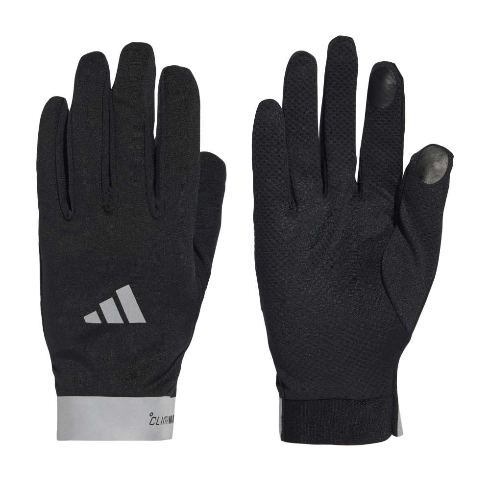 Adidas Run Glove Løpehansker Sort