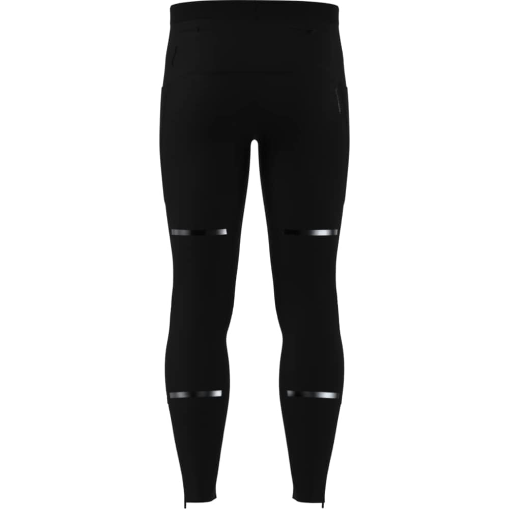 Adidas adi365 Warm Løpetights Herre Sort