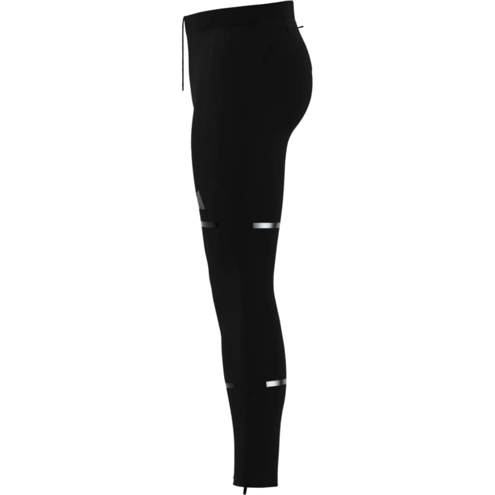 Adidas adi365 Warm Løpetights Herre Sort