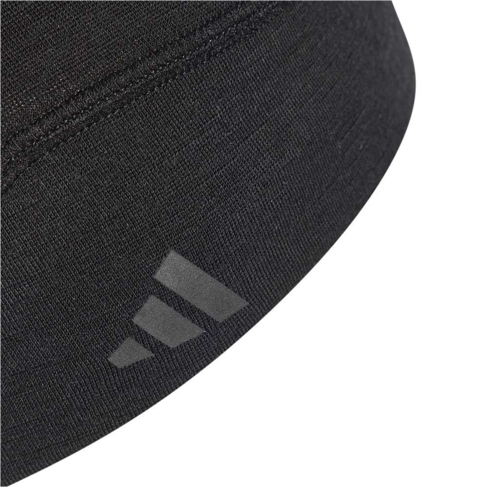 Adidas Running Merino Lue Sort