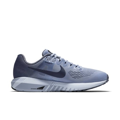 Nike Air Zoom Structure 21 Joggesko Dame