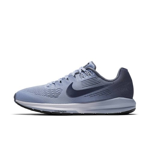 Nike Air Zoom Structure 21 Joggesko Dame