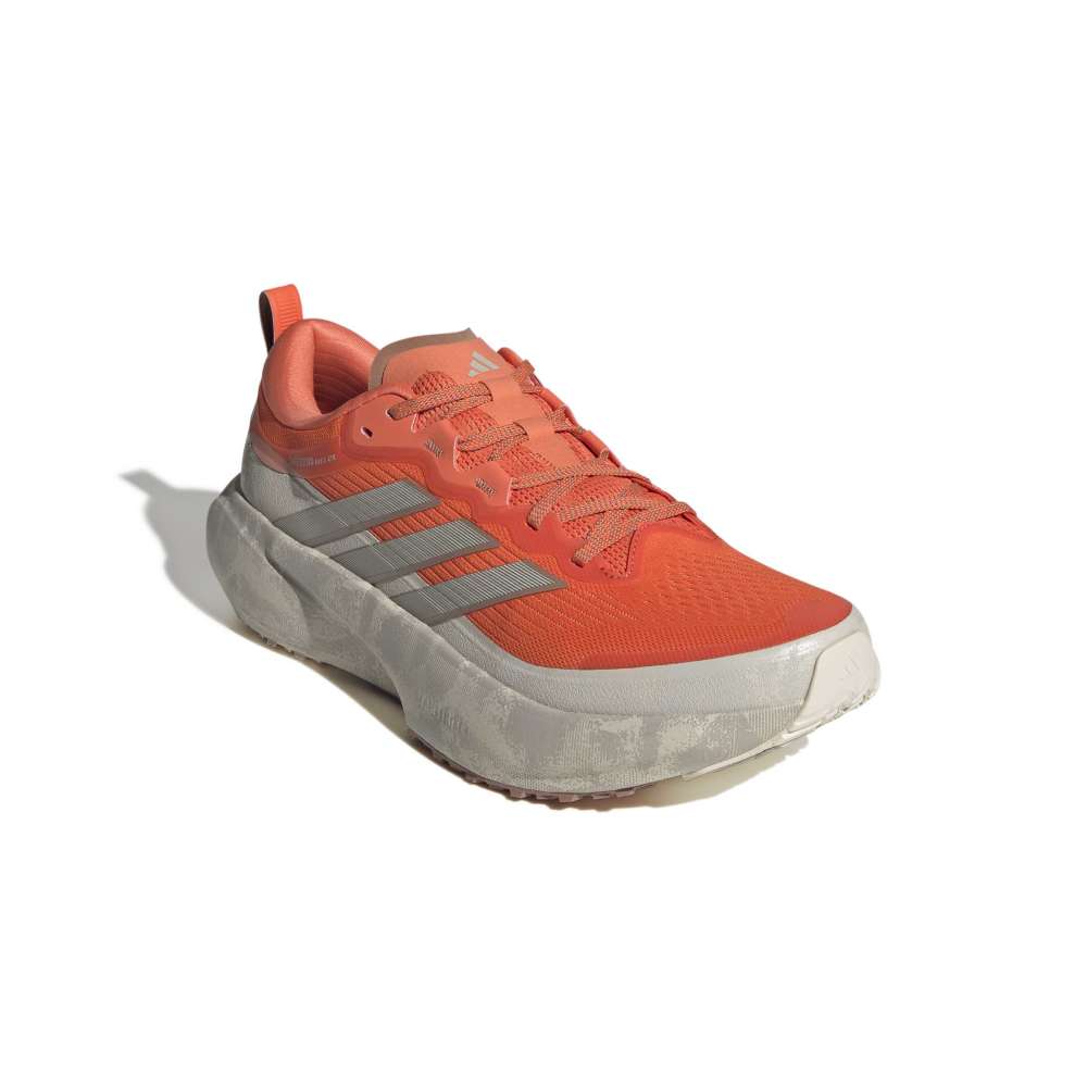 Adidas Supernova Rise 3 ATR Løpesko Herre Oransje/Beige