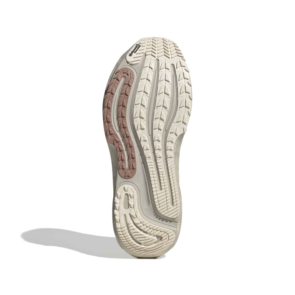 Adidas Supernova Rise 3 ATR Løpesko Herre Oransje/Beige