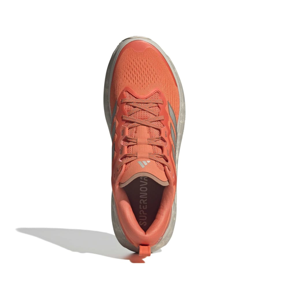Adidas Supernova Rise 3 ATR Løpesko Herre Oransje/Beige
