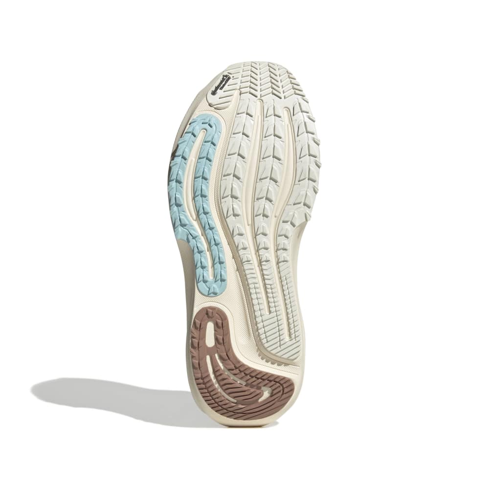 Adidas Supernova Rise 3 ATR Løpesko Dame Blå/Hvit