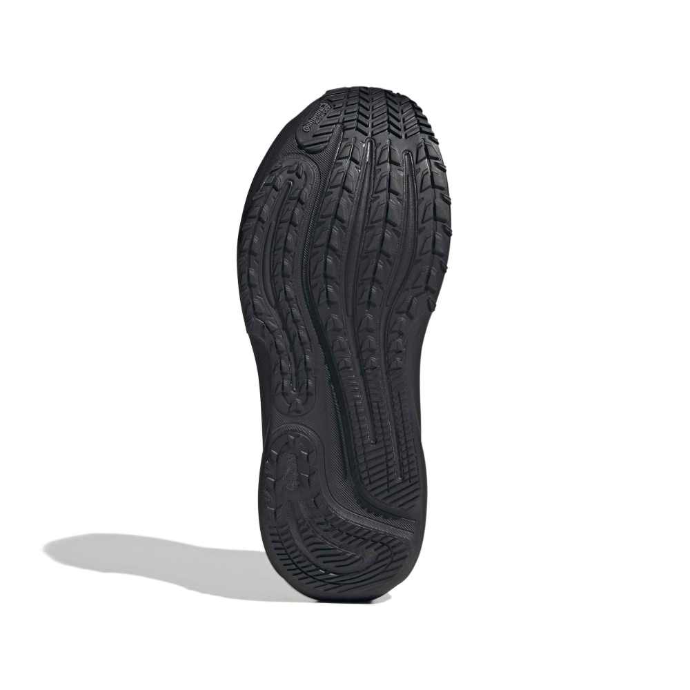 Adidas Supernova Rise 3 GTX Løpesko Dame Sort