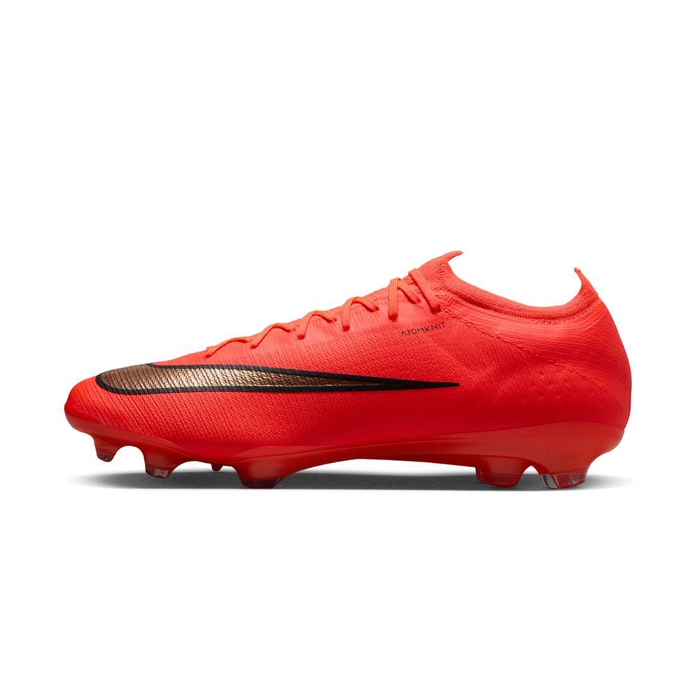 Nike Mercurial Vapor 17 Elite FG Fotballsko Break 'Em