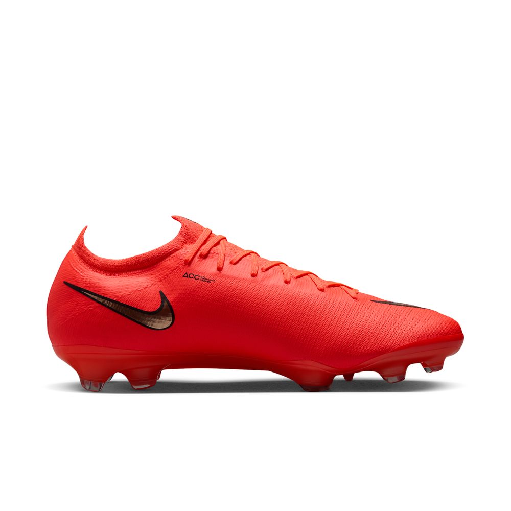 Nike Mercurial Vapor 17 Elite FG Fotballsko Break 'Em