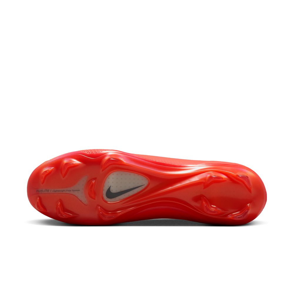 Nike Mercurial Vapor 17 Elite FG Fotballsko Break 'Em