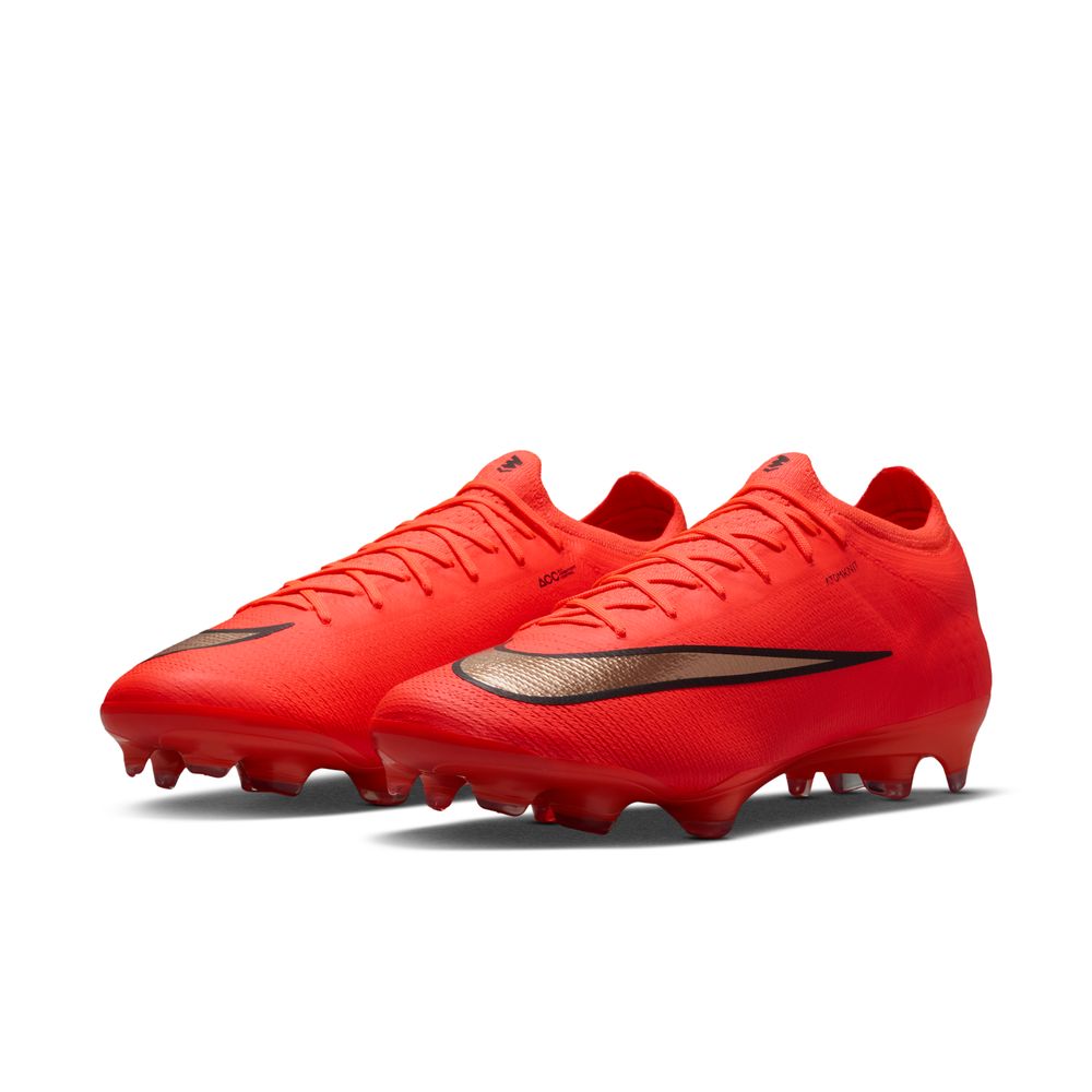Nike Mercurial Vapor 17 Elite FG Fotballsko Break 'Em