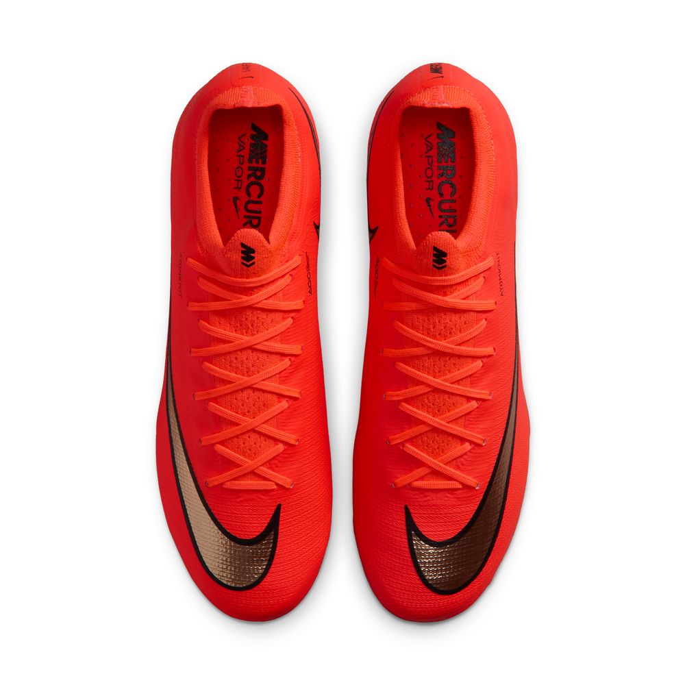 Nike Mercurial Vapor 17 Elite FG Fotballsko Break 'Em