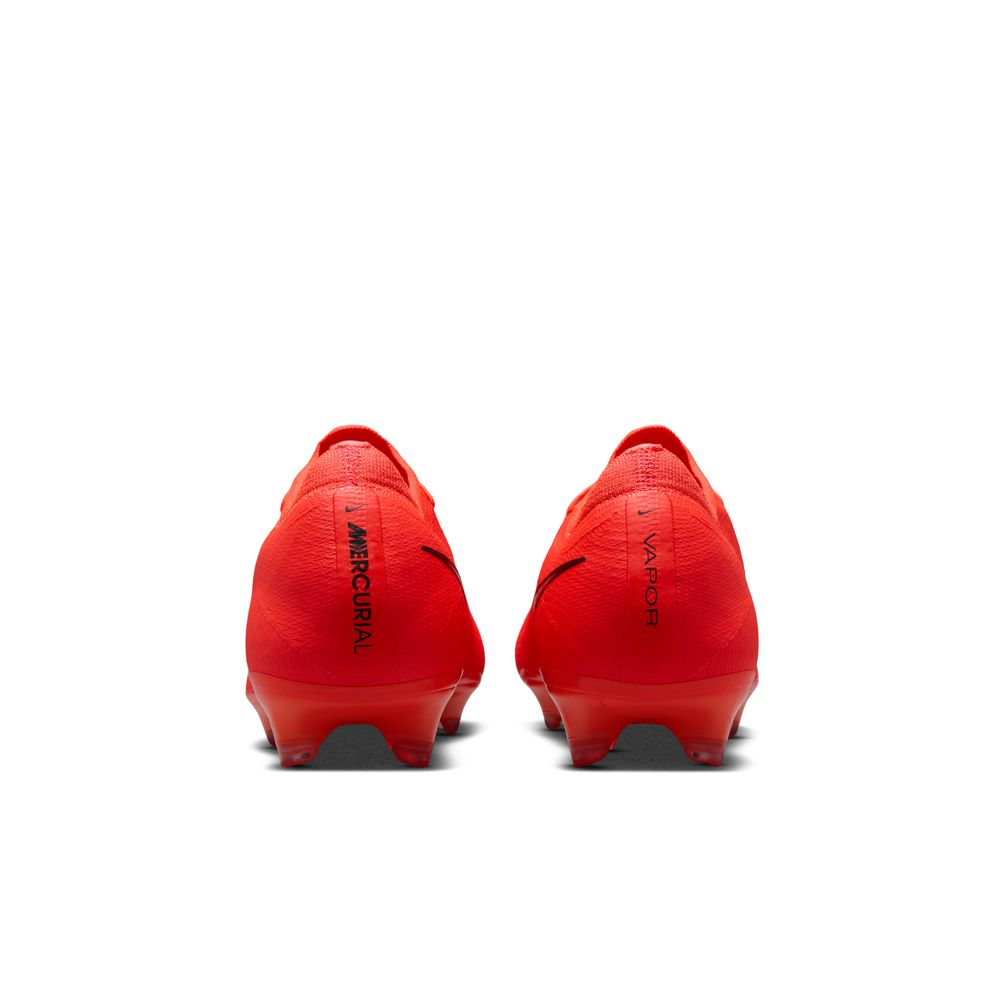 Nike Mercurial Vapor 17 Elite FG Fotballsko Break 'Em