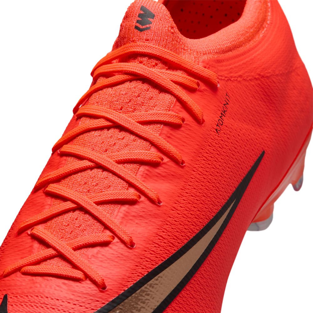 Nike Mercurial Vapor 17 Elite FG Fotballsko Break 'Em