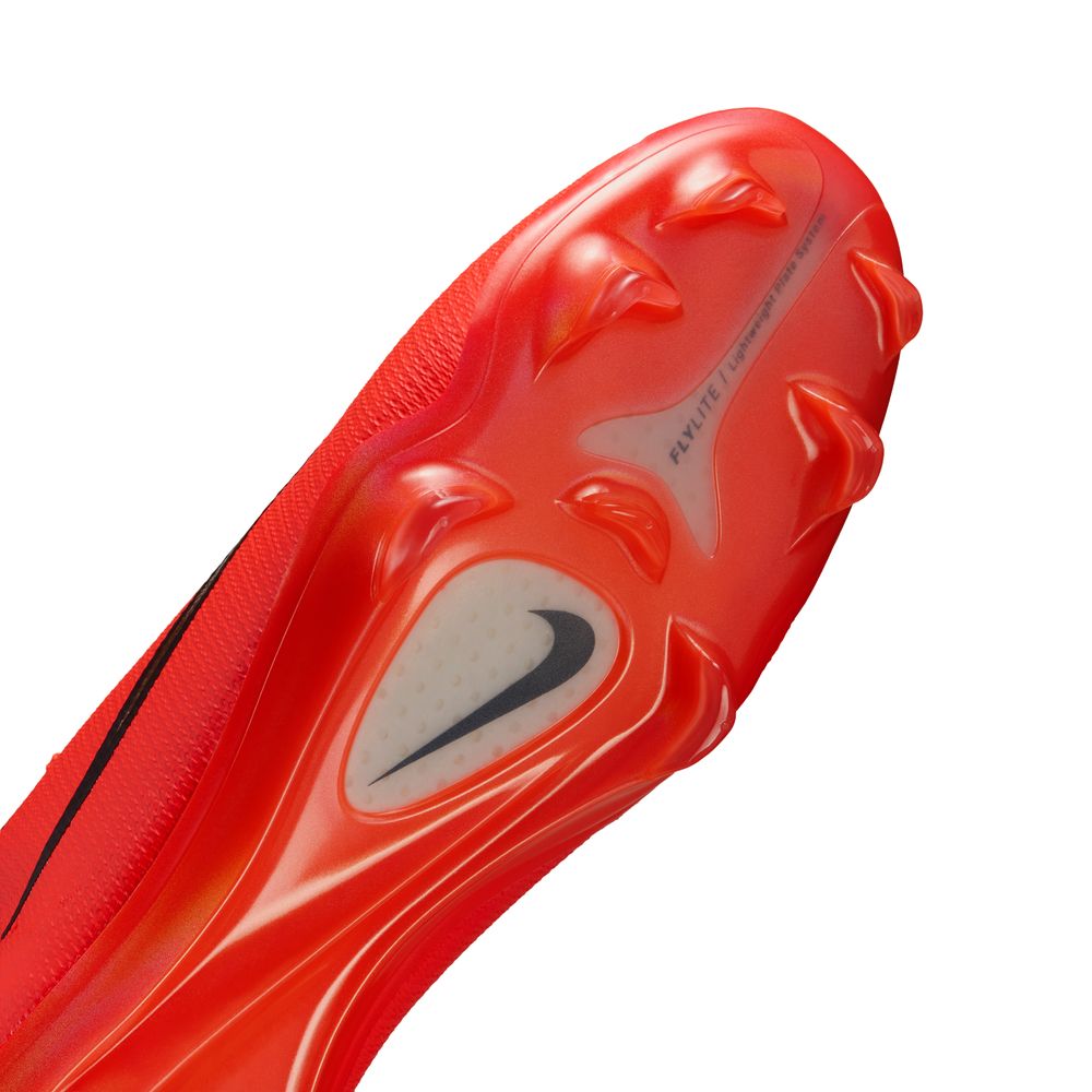 Nike Mercurial Vapor 17 Elite FG Fotballsko Break 'Em