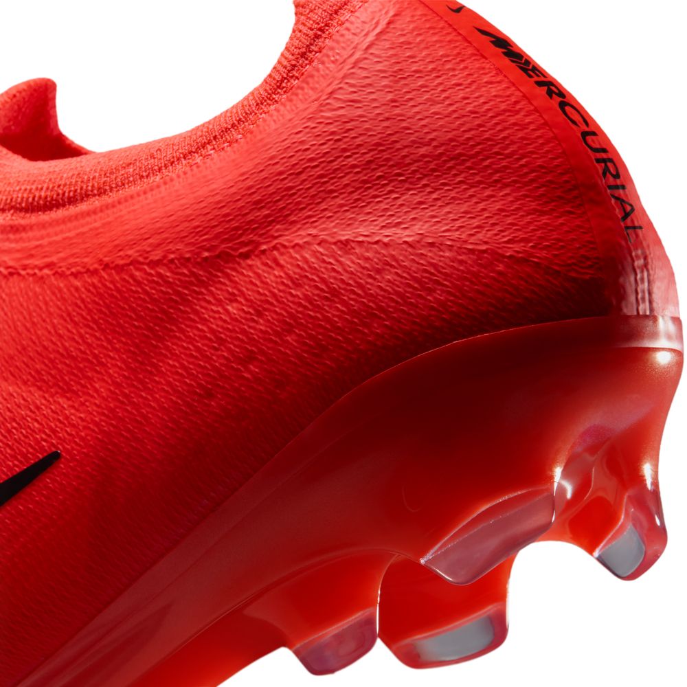 Nike Mercurial Vapor 17 Elite FG Fotballsko Break 'Em