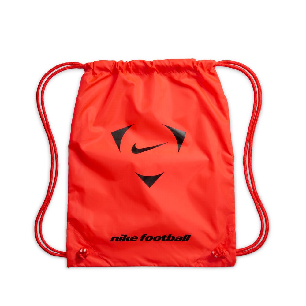 Nike Mercurial Vapor 17 Elite FG Fotballsko Break 'Em