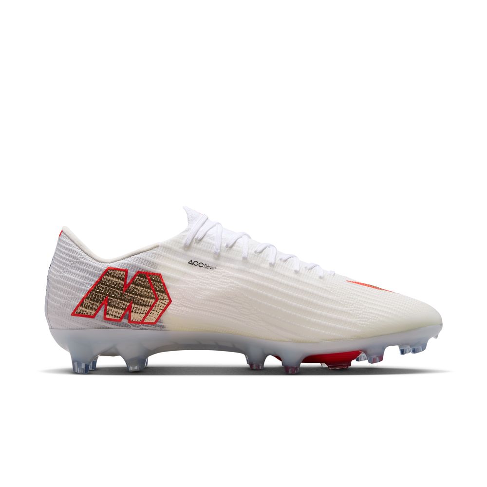 Nike Mercurial Air Zoom Superfly 11 Elite AG-Pro Fotballsko Break 'Em