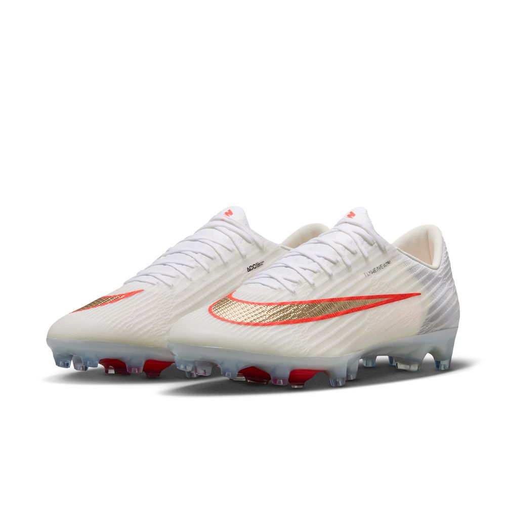Nike Mercurial Air Zoom Superfly 11 Elite AG-Pro Fotballsko Break 'Em